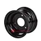atv wheel